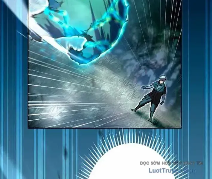 Tuyệt Thế Sát Thủ Hồi Quy Tại Học Viện Chap 8 - Next Chap 9