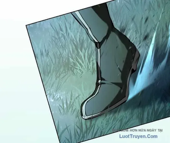 Tuyệt Thế Sát Thủ Hồi Quy Tại Học Viện Chap 8 - Next Chap 9