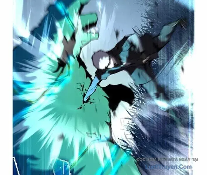 Tuyệt Thế Sát Thủ Hồi Quy Tại Học Viện Chap 8 - Next Chap 9