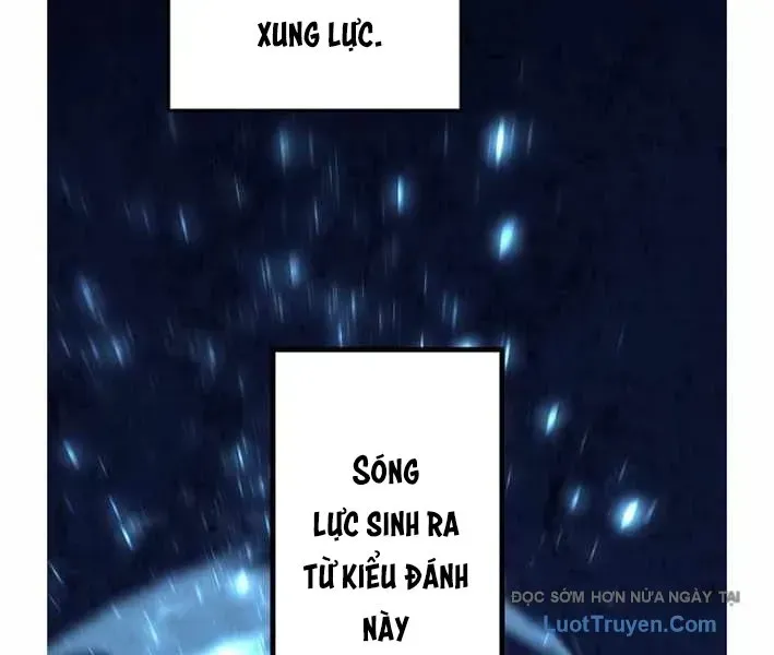 Tuyệt Thế Sát Thủ Hồi Quy Tại Học Viện Chap 8 - Next Chap 9