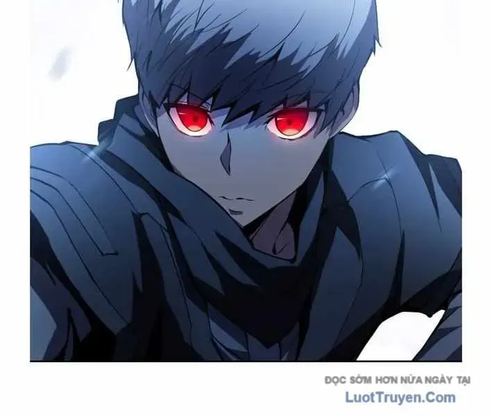 Tuyệt Thế Sát Thủ Hồi Quy Tại Học Viện Chap 8 - Next Chap 9