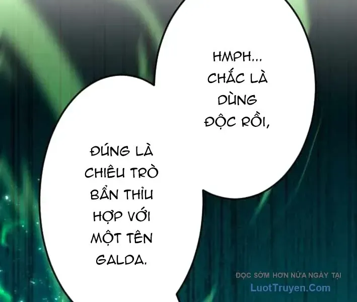 Tuyệt Thế Sát Thủ Hồi Quy Tại Học Viện Chap 8 - Next Chap 9