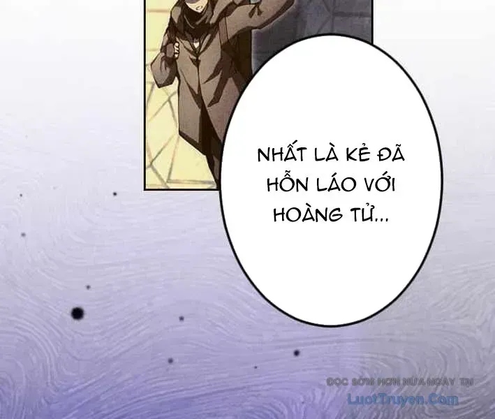 Tuyệt Thế Sát Thủ Hồi Quy Tại Học Viện Chap 8 - Next Chap 9