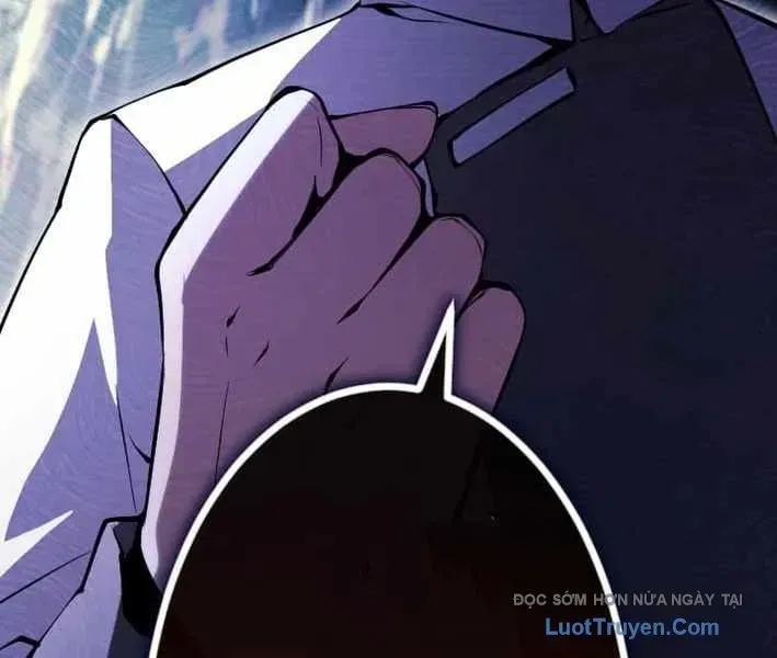 Tuyệt Thế Sát Thủ Hồi Quy Tại Học Viện Chap 8 - Next Chap 9