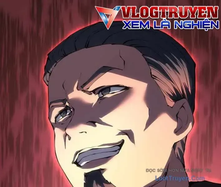 Tuyệt Thế Sát Thủ Hồi Quy Tại Học Viện Chap 8 - Next Chap 9