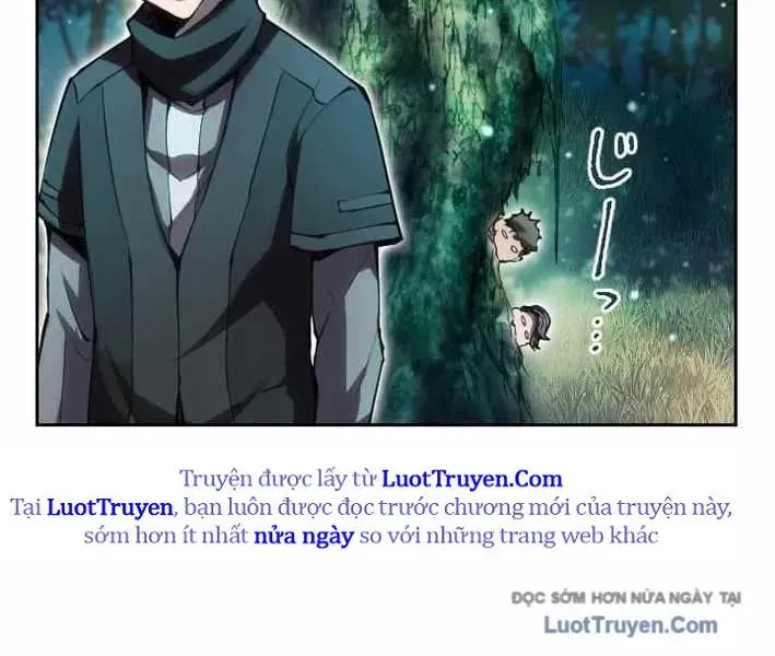 Tuyệt Thế Sát Thủ Hồi Quy Tại Học Viện Chap 8 - Next Chap 9