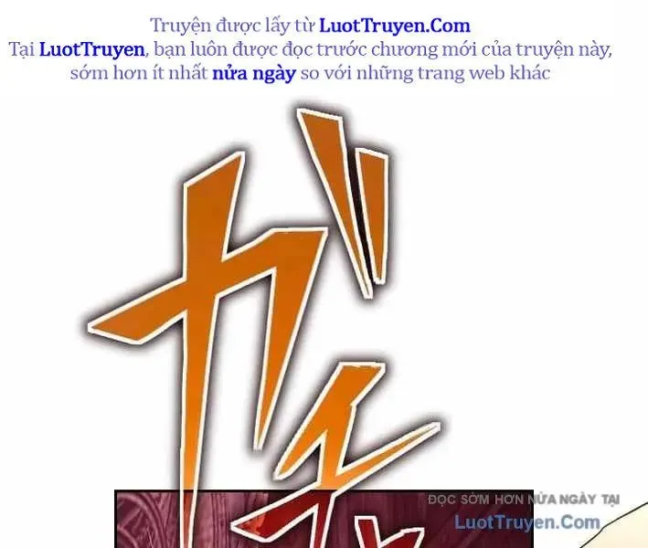 Tuyệt Thế Sát Thủ Hồi Quy Tại Học Viện Chap 8 - Next Chap 9