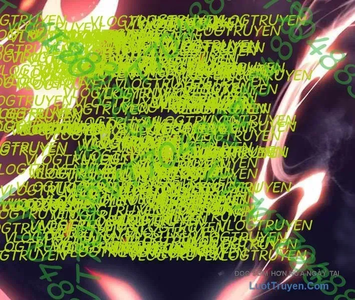 Tuyệt Thế Sát Thủ Hồi Quy Tại Học Viện Chap 8 - Next Chap 9