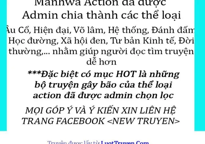 Tuyệt Thế Sát Thủ Hồi Quy Tại Học Viện Chap 8 - Next Chap 9