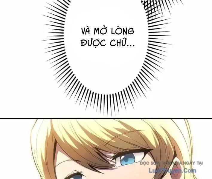 Tuyệt Thế Sát Thủ Hồi Quy Tại Học Viện Chap 8 - Next Chap 9