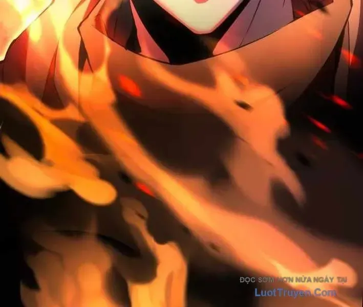 Tuyệt Thế Sát Thủ Hồi Quy Tại Học Viện Chap 8 - Next Chap 9