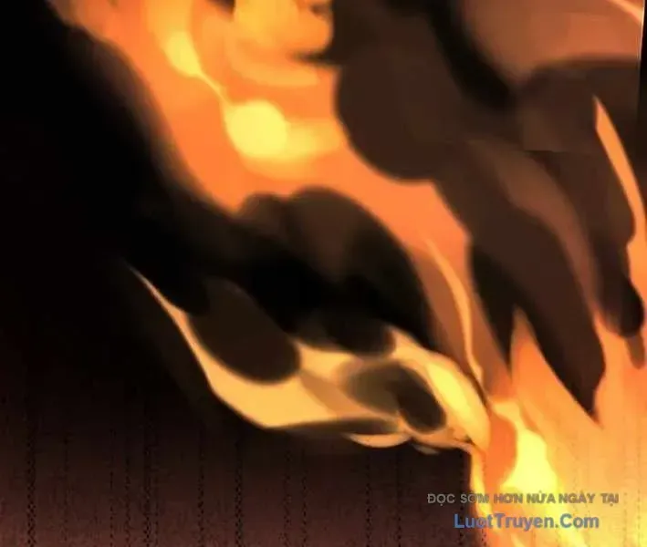 Tuyệt Thế Sát Thủ Hồi Quy Tại Học Viện Chap 8 - Next Chap 9