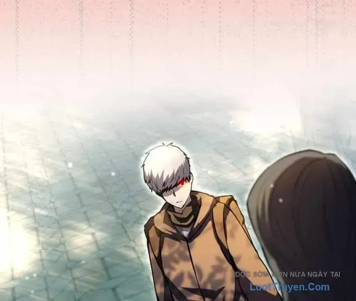 Tuyệt Thế Sát Thủ Hồi Quy Tại Học Viện Chap 8 - Next Chap 9