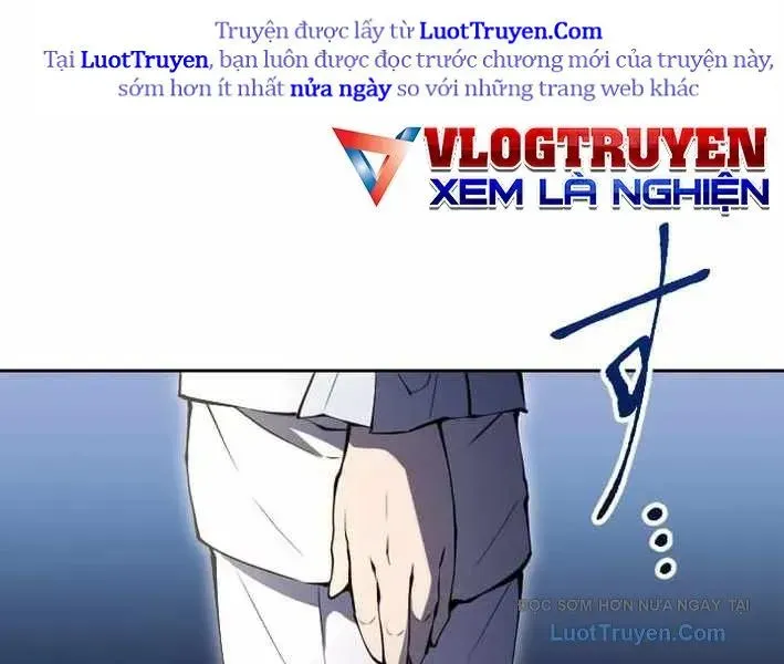 Tuyệt Thế Sát Thủ Hồi Quy Tại Học Viện Chap 8 - Next Chap 9