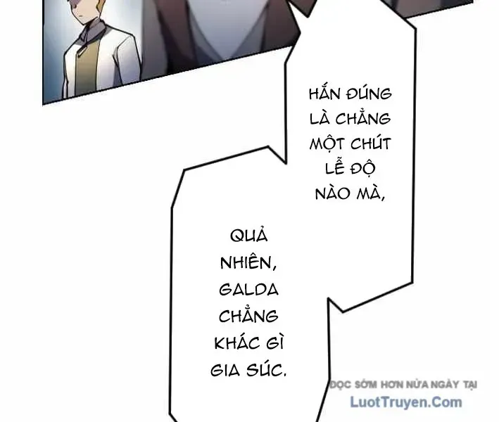 Tuyệt Thế Sát Thủ Hồi Quy Tại Học Viện Chap 8 - Next Chap 9