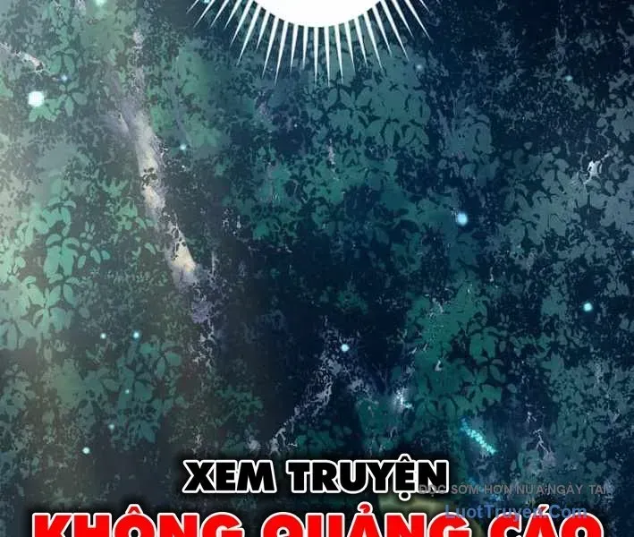 Tuyệt Thế Sát Thủ Hồi Quy Tại Học Viện Chap 8 - Next Chap 9