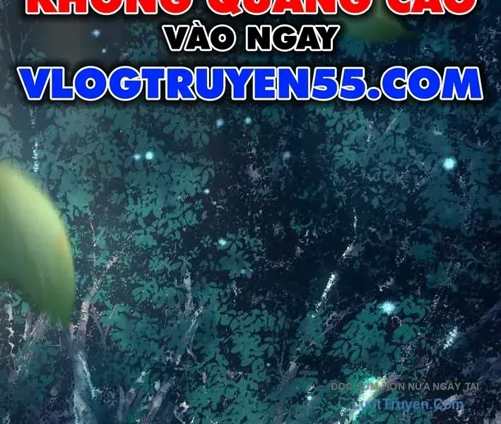 Tuyệt Thế Sát Thủ Hồi Quy Tại Học Viện Chap 8 - Next Chap 9