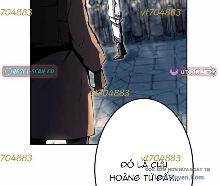 Tuyệt Thế Sát Thủ Hồi Quy Tại Học Viện Chap 8 - Next Chap 9