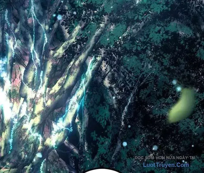 Tuyệt Thế Sát Thủ Hồi Quy Tại Học Viện Chap 8 - Next Chap 9