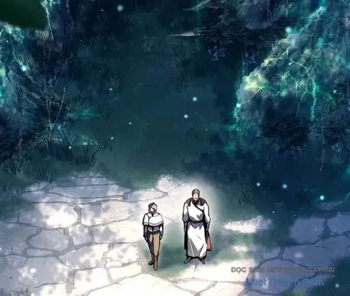 Tuyệt Thế Sát Thủ Hồi Quy Tại Học Viện Chap 8 - Next Chap 9