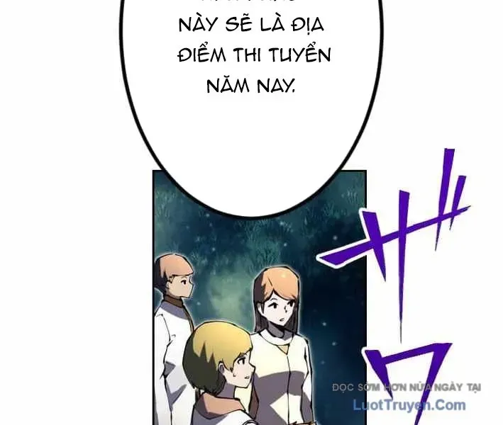 Tuyệt Thế Sát Thủ Hồi Quy Tại Học Viện Chap 8 - Next Chap 9