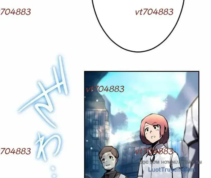 Tuyệt Thế Sát Thủ Hồi Quy Tại Học Viện Chap 8 - Next Chap 9