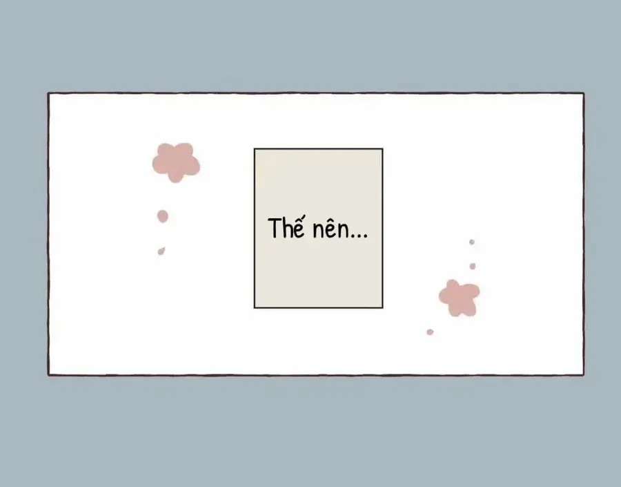 Yêu Từ Cái Nhìn Đầu Tiên Chap 6 - Next Chap 7