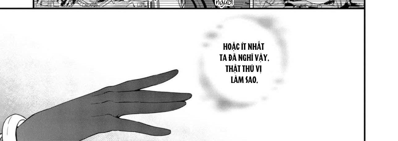 Cuộc Sống Nhàn Nhã Ở Thế Giới Khác Của Ứng Viên Dũng Giả Sở Hữu Sức Mạnh Gian Lận Từ Cấp 2 Chap 12 - Next Chap 13