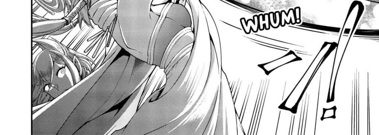 Cuộc Sống Nhàn Nhã Ở Thế Giới Khác Của Ứng Viên Dũng Giả Sở Hữu Sức Mạnh Gian Lận Từ Cấp 2 Chap 12 - Next Chap 13