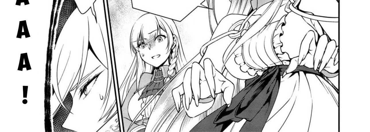 Cuộc Sống Nhàn Nhã Ở Thế Giới Khác Của Ứng Viên Dũng Giả Sở Hữu Sức Mạnh Gian Lận Từ Cấp 2 Chap 12 - Next Chap 13