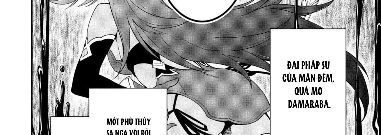 Cuộc Sống Nhàn Nhã Ở Thế Giới Khác Của Ứng Viên Dũng Giả Sở Hữu Sức Mạnh Gian Lận Từ Cấp 2 Chap 12 - Next Chap 13