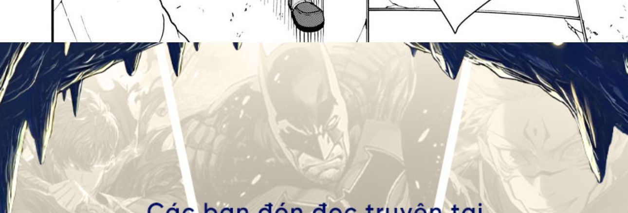 Cuộc Sống Nhàn Nhã Ở Thế Giới Khác Của Ứng Viên Dũng Giả Sở Hữu Sức Mạnh Gian Lận Từ Cấp 2 Chap 12 - Next Chap 13