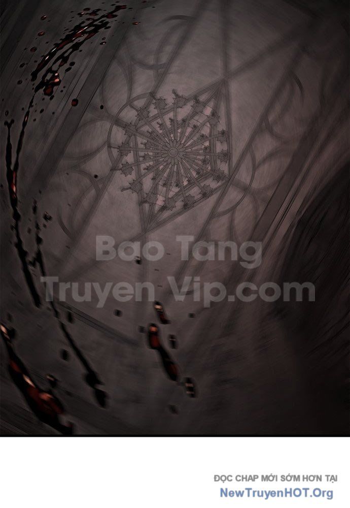 Sự Chuẩn Mực Của Ma Vương Chap 1 - Next Chap 2