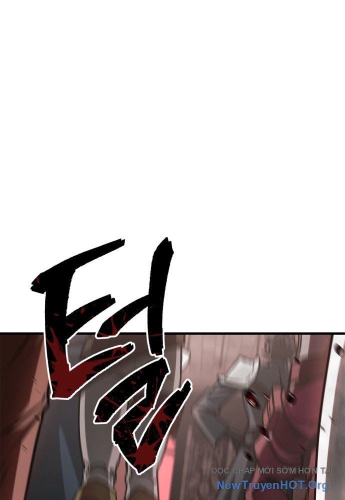 Sự Chuẩn Mực Của Ma Vương Chap 1 - Next Chap 2