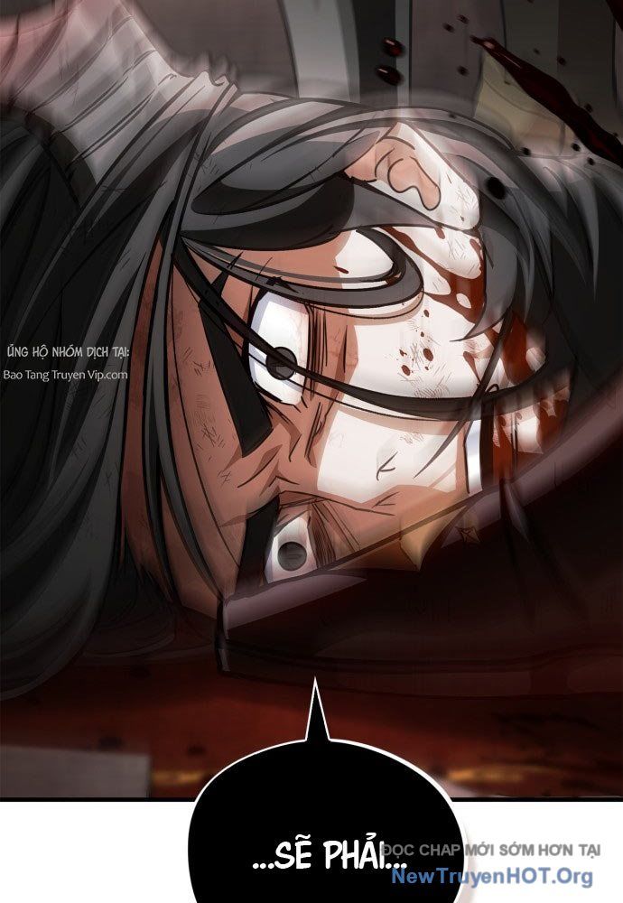 Sự Chuẩn Mực Của Ma Vương Chap 1 - Next Chap 2