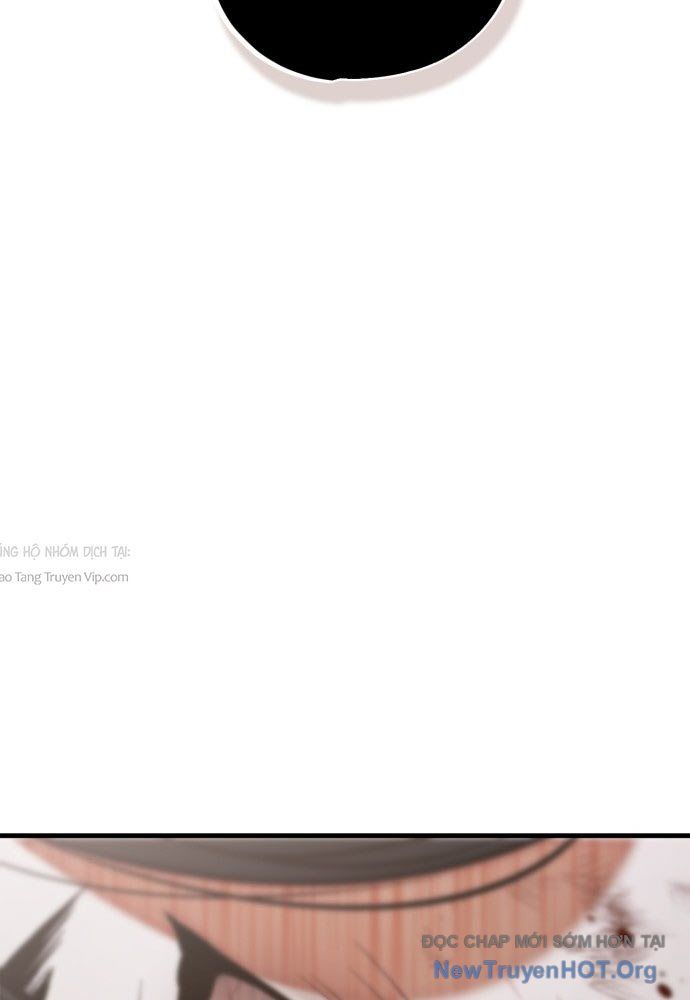 Sự Chuẩn Mực Của Ma Vương Chap 1 - Next Chap 2