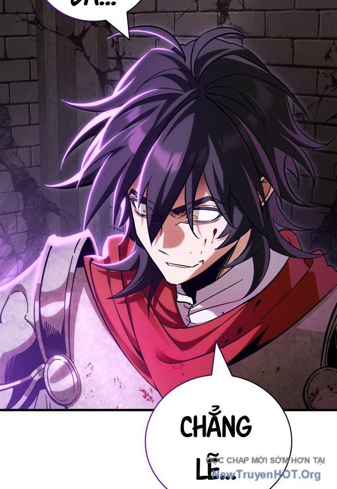 Sự Chuẩn Mực Của Ma Vương Chap 1 - Next Chap 2