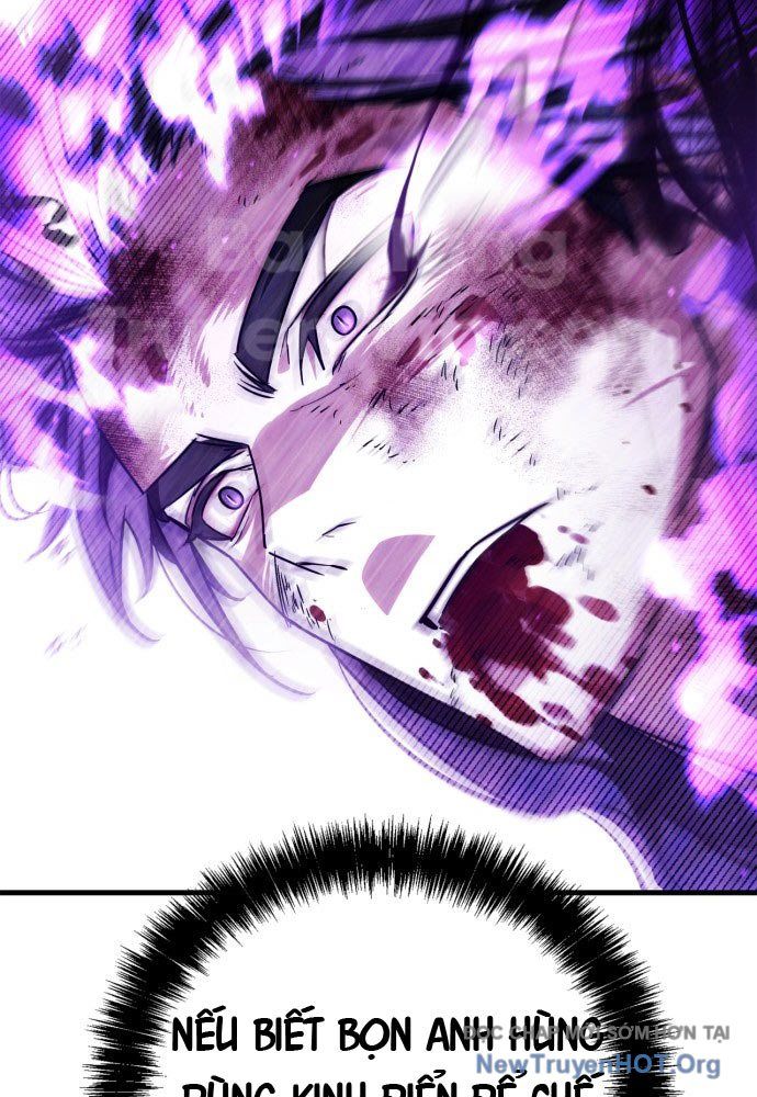 Sự Chuẩn Mực Của Ma Vương Chap 1 - Next Chap 2