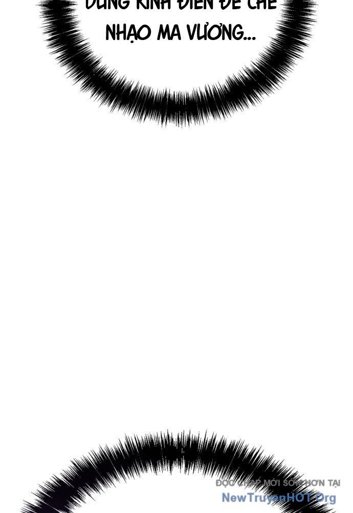 Sự Chuẩn Mực Của Ma Vương Chap 1 - Next Chap 2