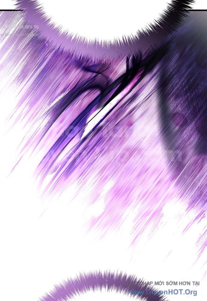 Sự Chuẩn Mực Của Ma Vương Chap 1 - Next Chap 2