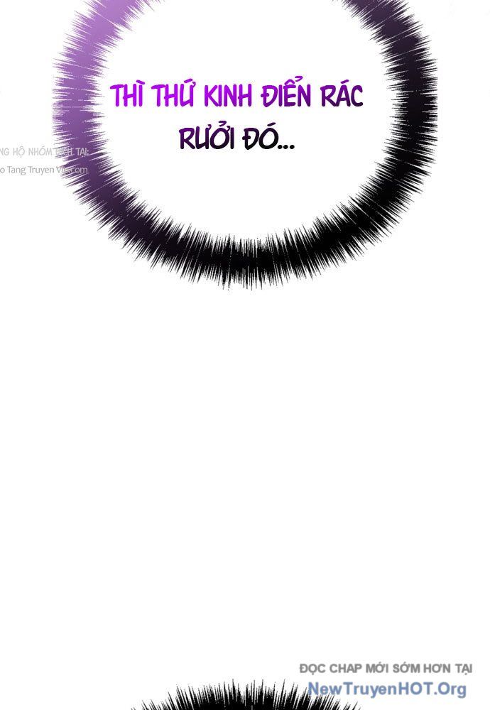 Sự Chuẩn Mực Của Ma Vương Chap 1 - Next Chap 2