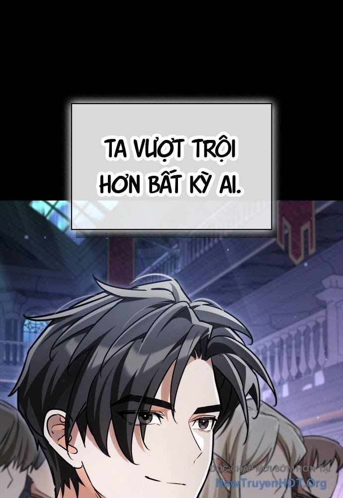 Sự Chuẩn Mực Của Ma Vương Chap 1 - Next Chap 2