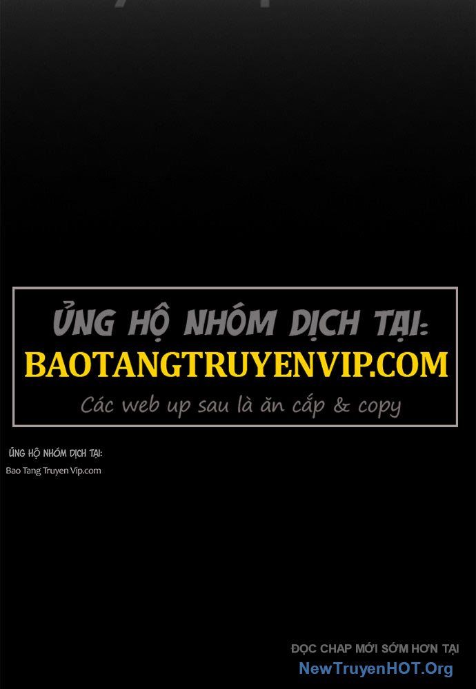 Sự Chuẩn Mực Của Ma Vương Chap 1 - Next Chap 2