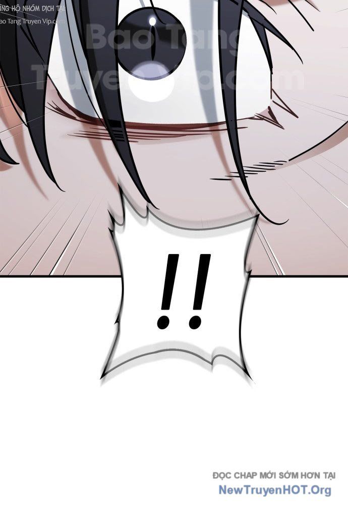 Sự Chuẩn Mực Của Ma Vương Chap 1 - Next Chap 2