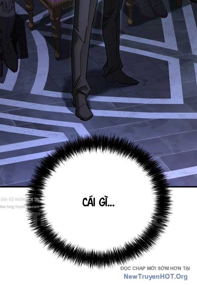 Sự Chuẩn Mực Của Ma Vương Chap 1 - Next Chap 2