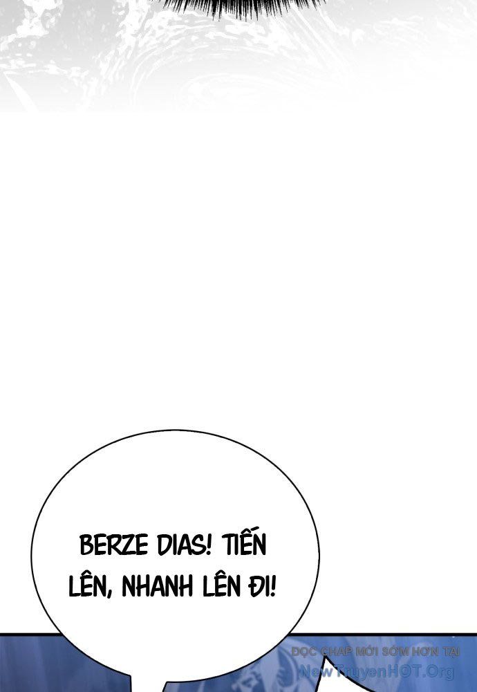 Sự Chuẩn Mực Của Ma Vương Chap 1 - Next Chap 2