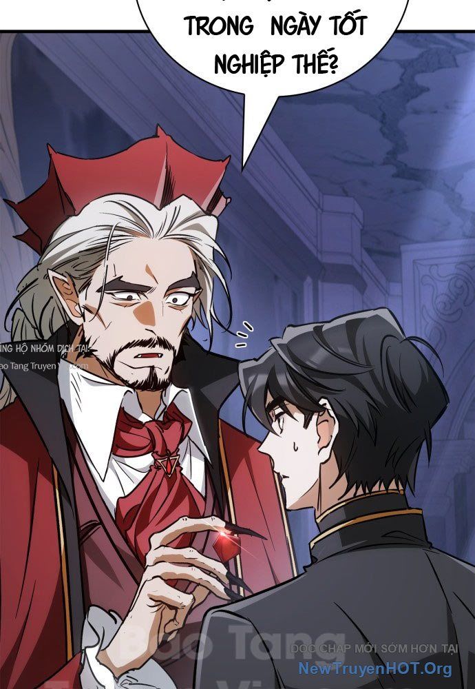 Sự Chuẩn Mực Của Ma Vương Chap 1 - Next Chap 2