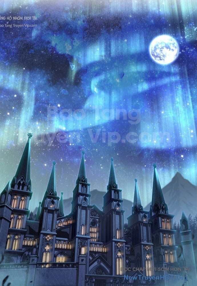 Sự Chuẩn Mực Của Ma Vương Chap 1 - Next Chap 2