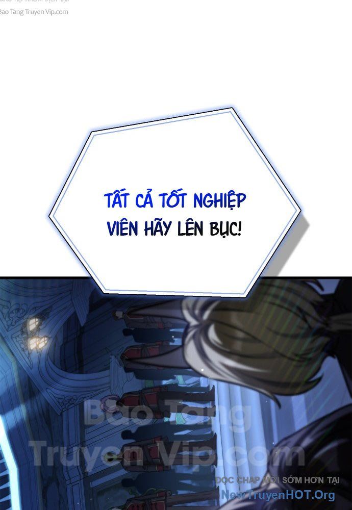 Sự Chuẩn Mực Của Ma Vương Chap 1 - Next Chap 2