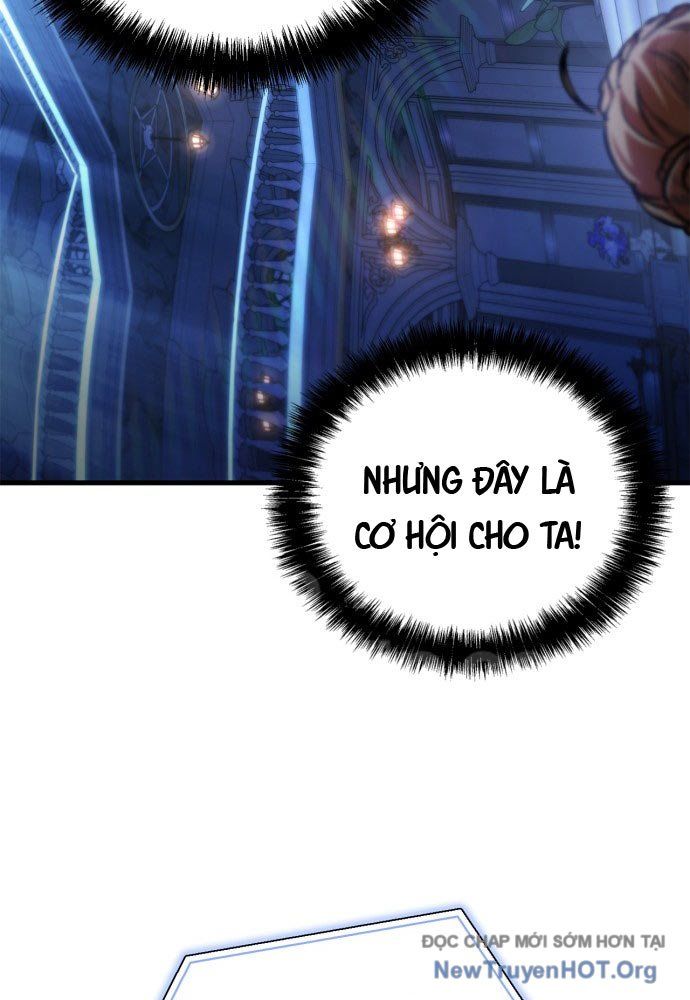 Sự Chuẩn Mực Của Ma Vương Chap 1 - Next Chap 2